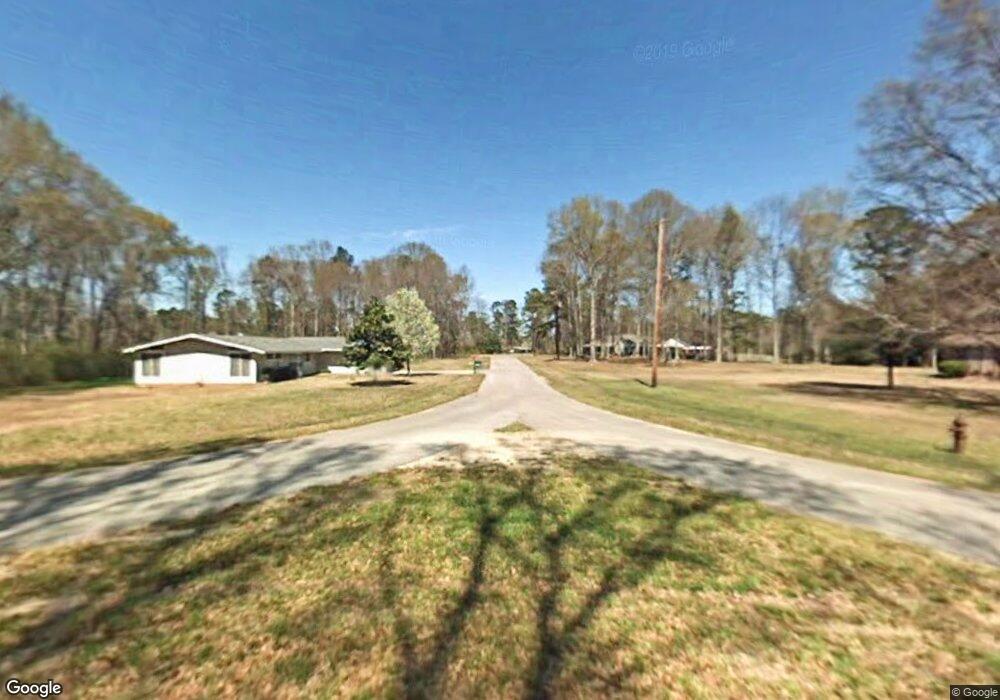 2 Woodside Dr, Laurel, MS 39443 - photo 1