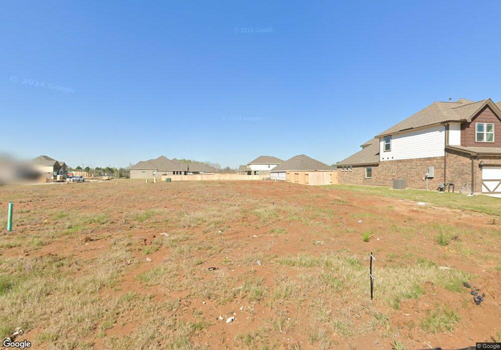 4991 Millican Dr, Pearland, TX 77584 - photo 1