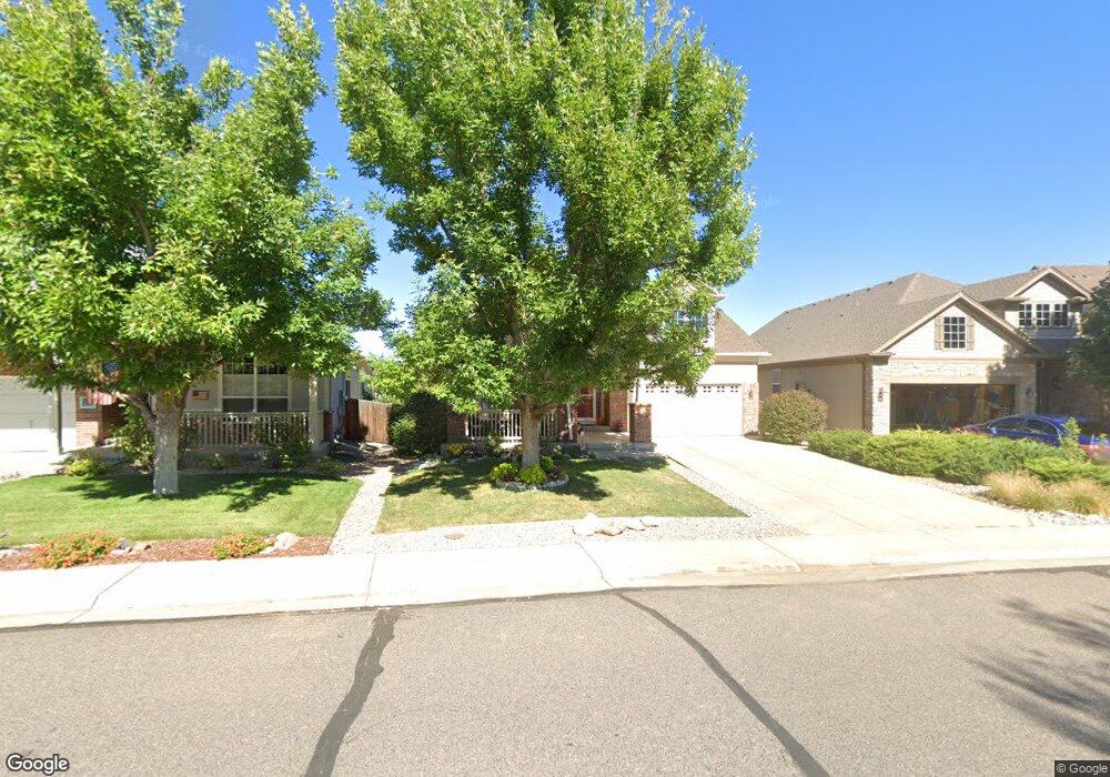 3263 E 123rd Ave, Thornton, CO 80241 - photo 1