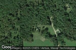 15 Recordridge Ln, Lyme, NH 03768