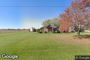 8491 Ohio 292, Ridgeway, OH 43345