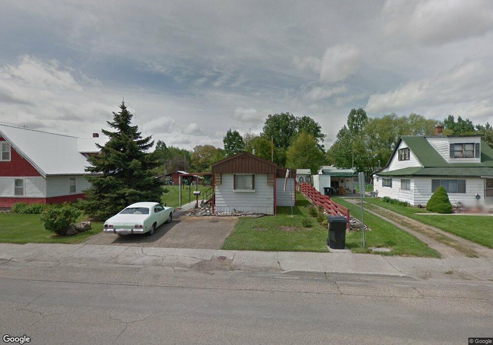 1065 W 7th St, Weiser, ID 83672 - photo 1