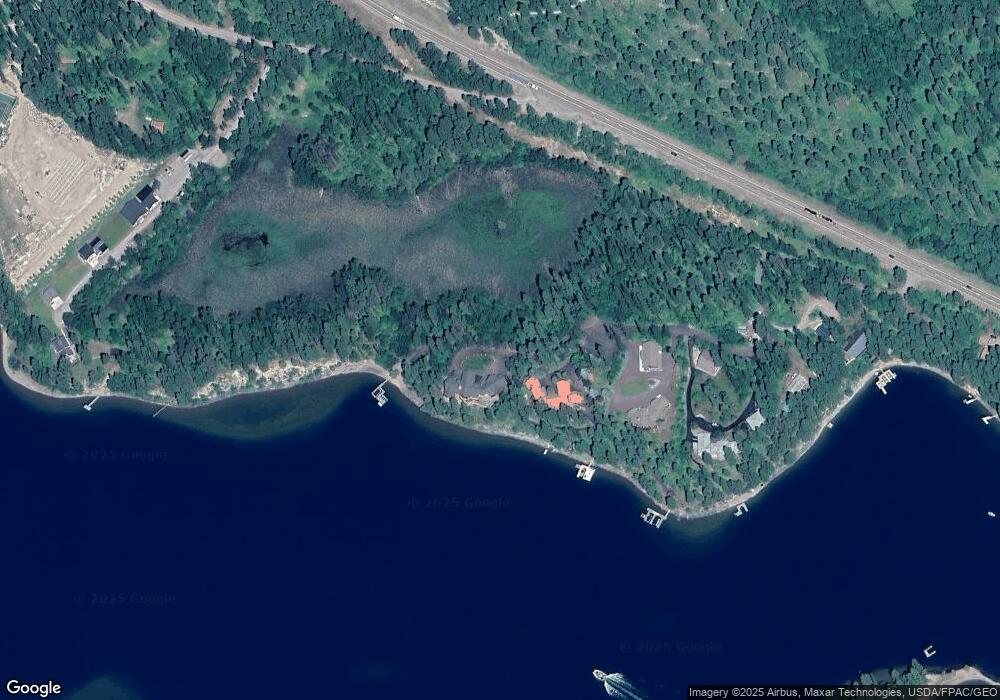 28013 Swan Cove Dr, Bigfork, MT 59911 - photo 1