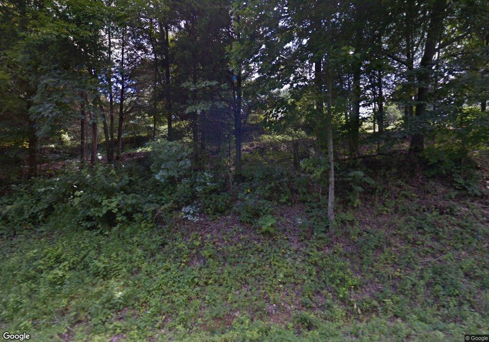 559 Bashaw Creek Rd, Manchester, TN 37355 - photo 1