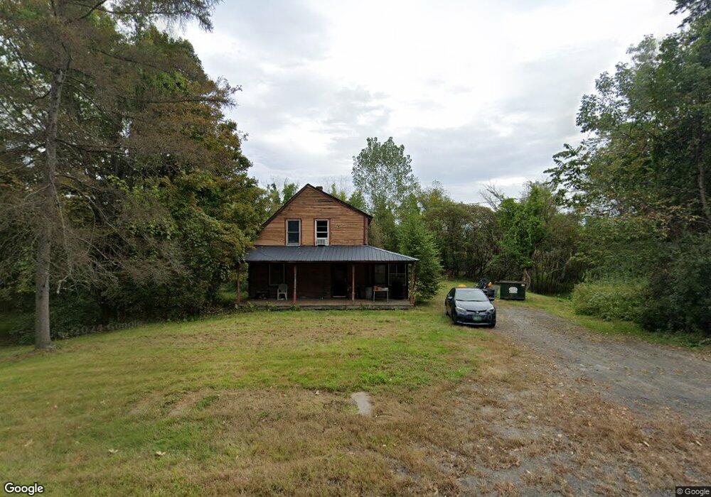 1590 Us Route 5, Putney, VT 05346 - photo 1