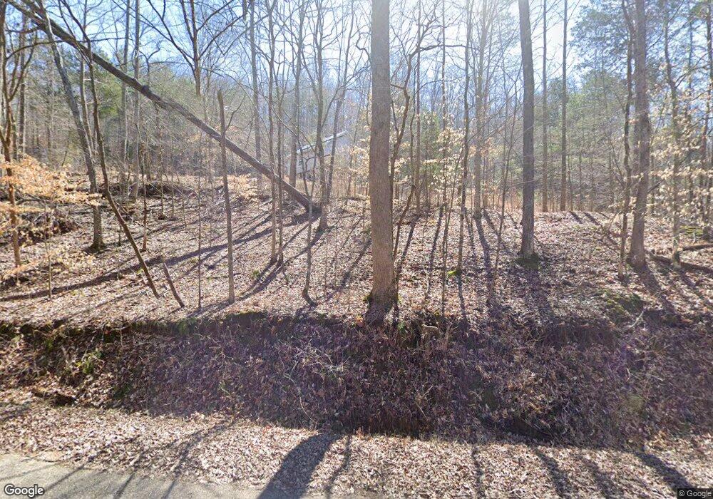 465 Sewell Branch Rd, Clifton, TN 38425 - photo 1