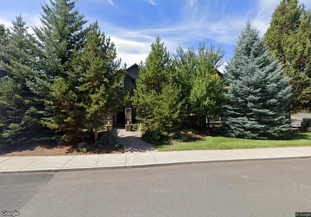 61215 Ladera Rd, Bend, OR 97702 - photo 1