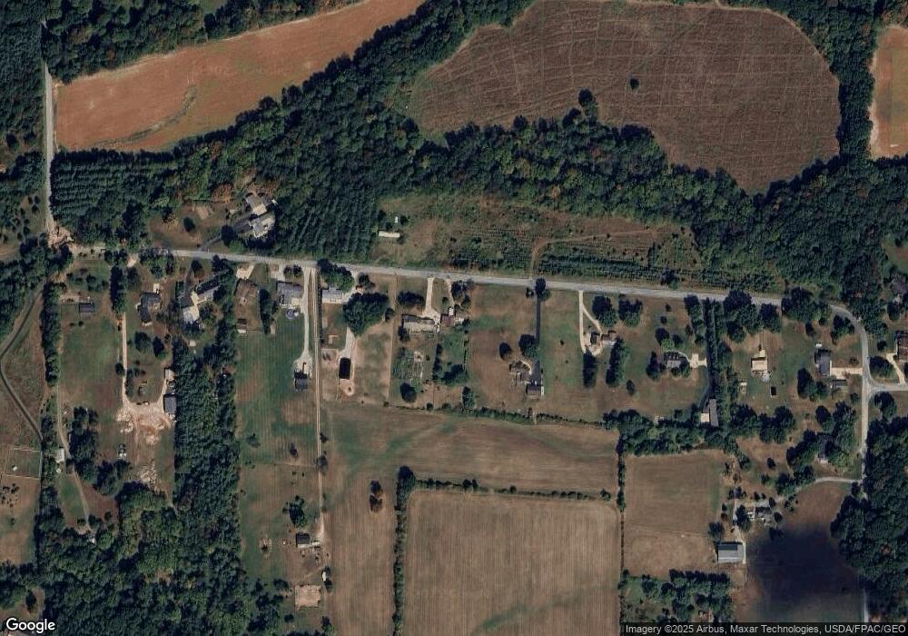 5527 Secrest Rd, Wooster, OH 44691 - photo 1