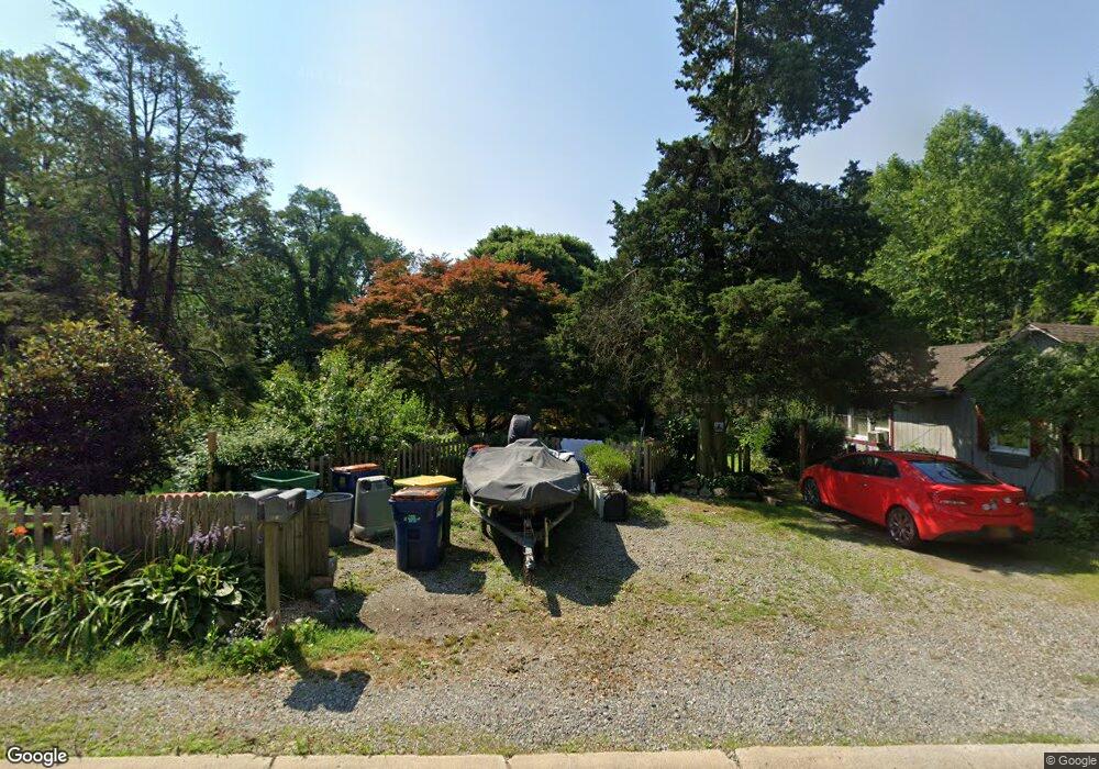 2308 Walnut Ln, Wilmington, DE 19810 - photo 1