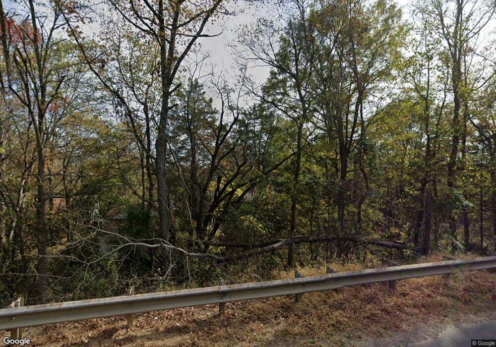 3995 Garmon Mill Rd, Midland, NC 28107 - photo 1