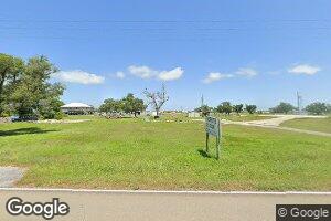 1463 Marshall St, Cameron, LA 70631