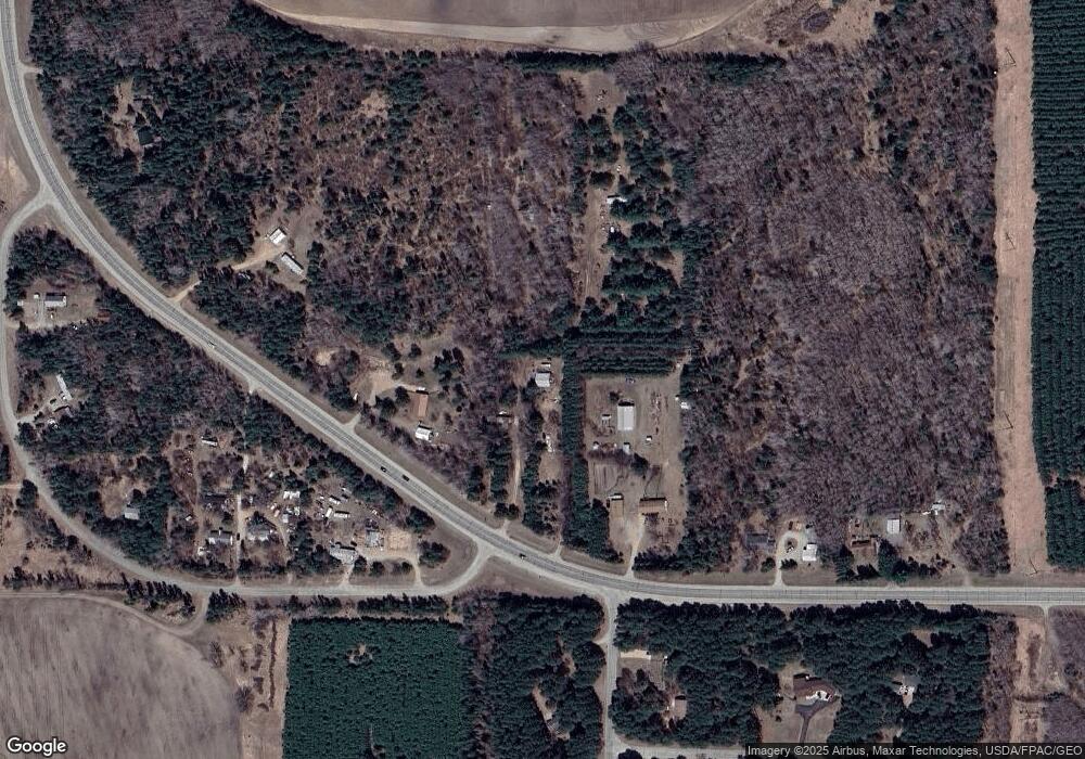 16210 County 6, Park Rapids, MN 56470 - photo 1