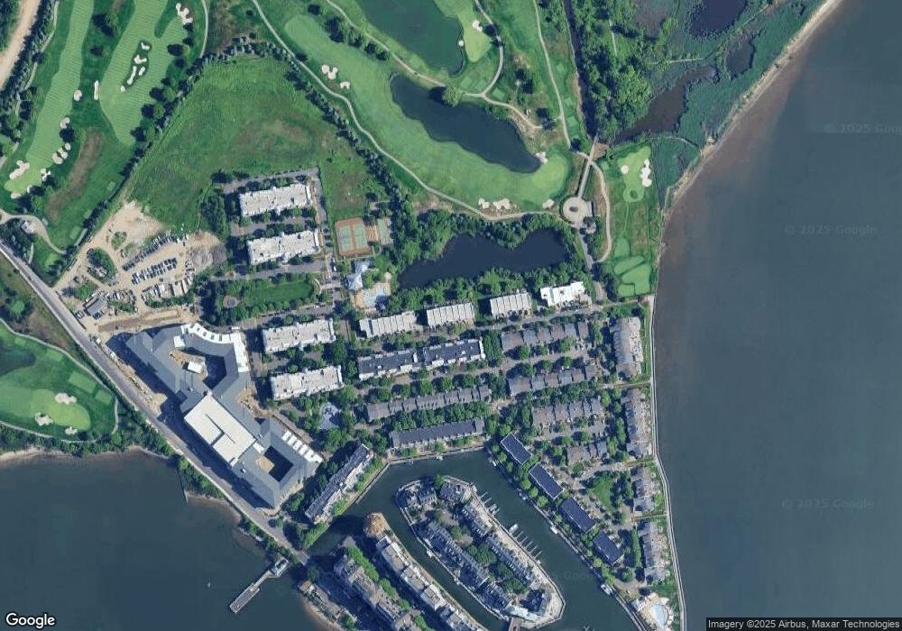 22 Constitution Way, Jersey City, NJ 07305 - photo 1