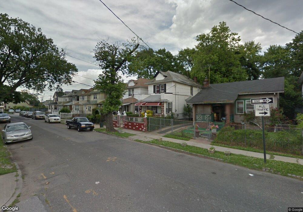 17006 104th Ave, Jamaica, NY 11433 - photo 1