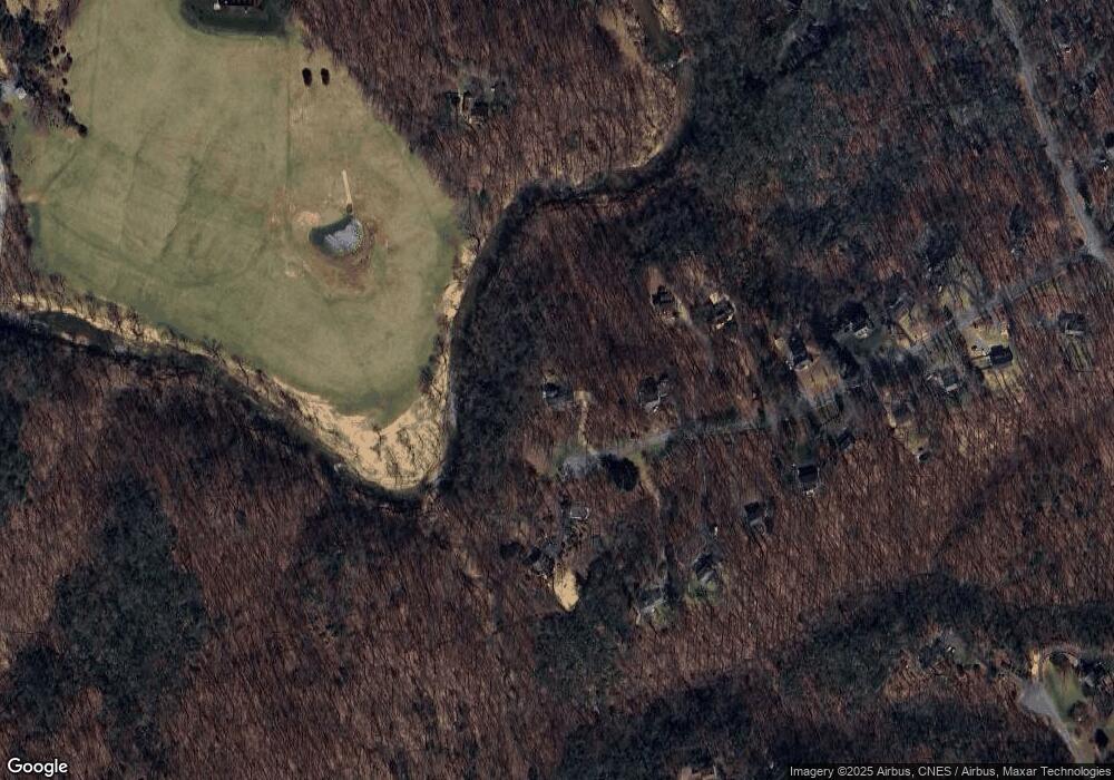 2712 Cardinal Ridge Rd, Charlottesville, VA 22901 - photo 1