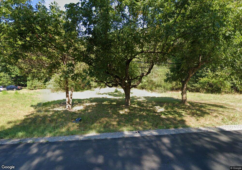 1411 M l King jr Blvd, Siler City, NC 27344 - photo 1