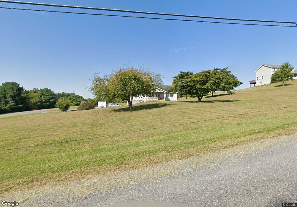 235 Victor Rd, Sunbury, PA 17801 - photo 1