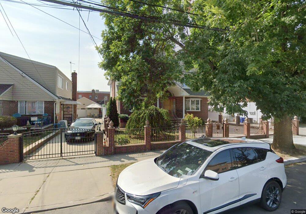 146-24 23rd Ave unit 2nd FL, Whitestone, NY 11357 - photo 1