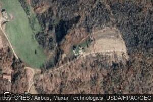 1994 Maysel Laurel Ridge Rd, Maysel, WV 25133
