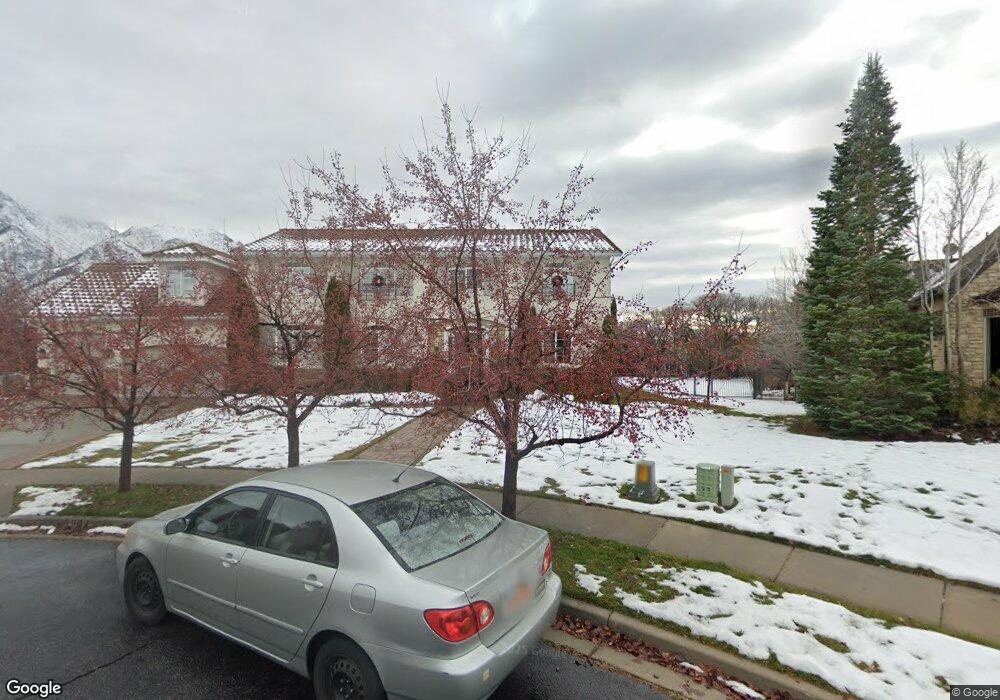 507 W Long Drive Ct, Alpine, UT 84004 - photo 1