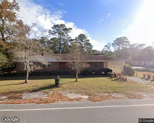 502 Lexington Ave, Rincon, GA 31326 | Homes.com