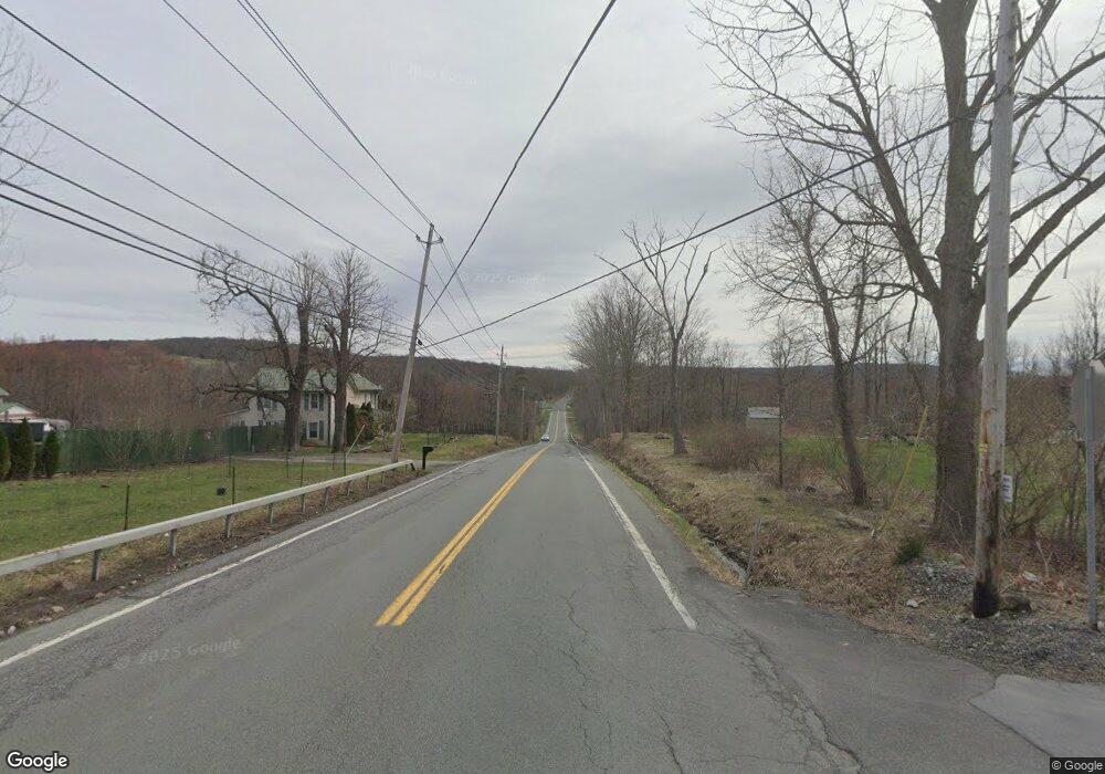 0 Reinhardt Rd unit 4856250, Wallkill, NY 10940 - photo 1