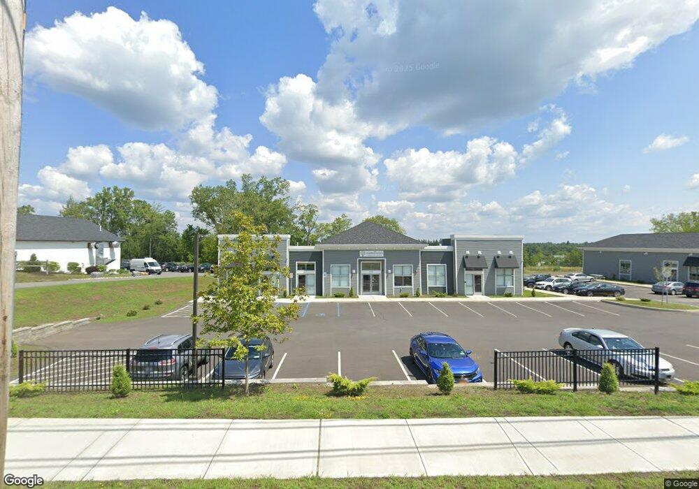 392 Maple Rd, Slingerlands, NY 12159 - photo 1