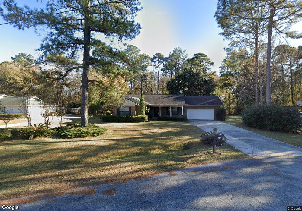 10 Plantation Cir, Rincon, GA 31326 - photo 1