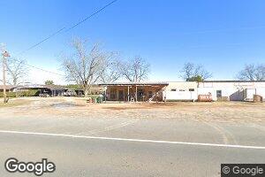 12244 U S Highway 280, Richland, GA 31825