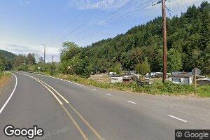 37 Rd, Tidewater, OR 97390