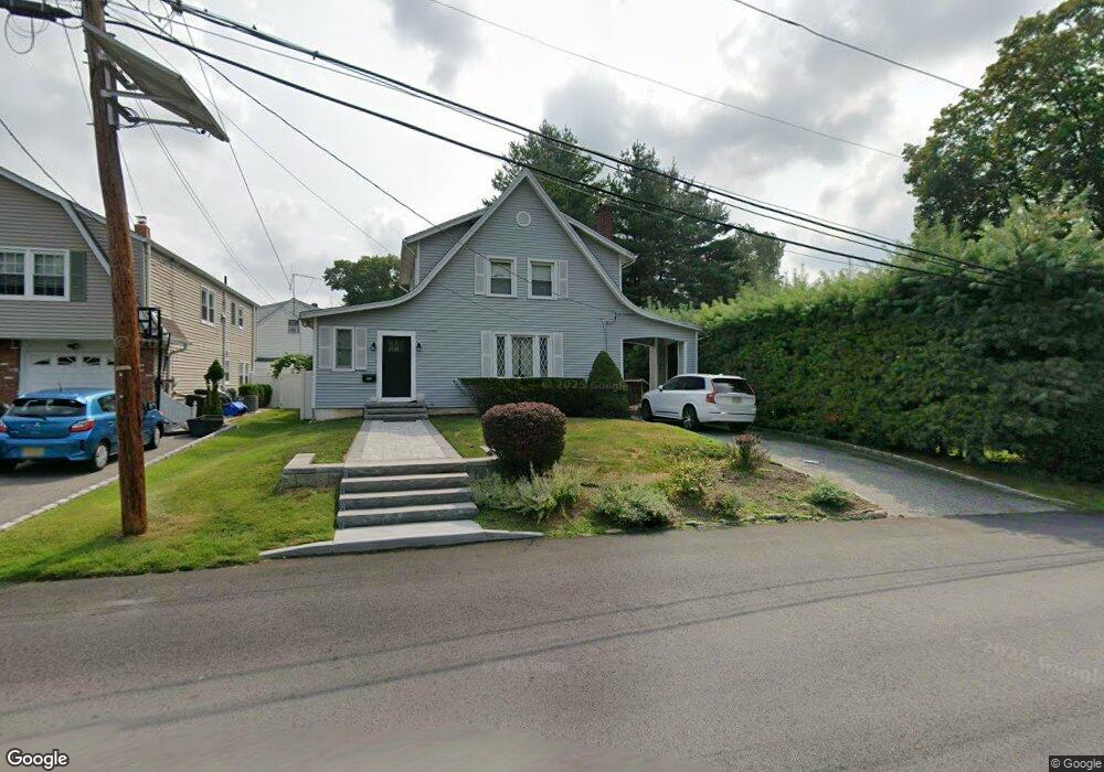 208 Fondiller St, Rivervale, NJ 07675 - photo 1