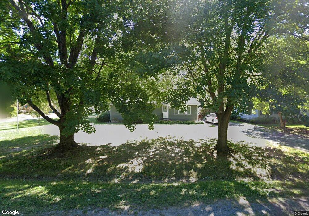 801 Salisbury Way, Stevensville, MD 21666 - photo 1