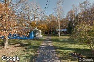 122 Pearl St, Crown Point, NY 12928