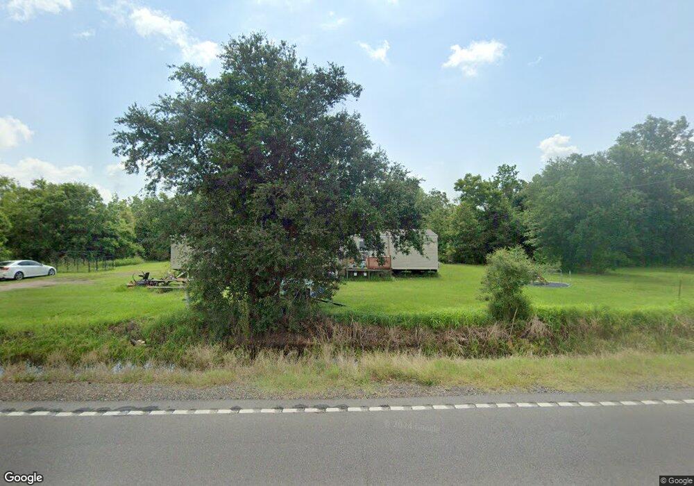 9145 Gulf Hwy, Lake Charles, LA 70607 - photo 1