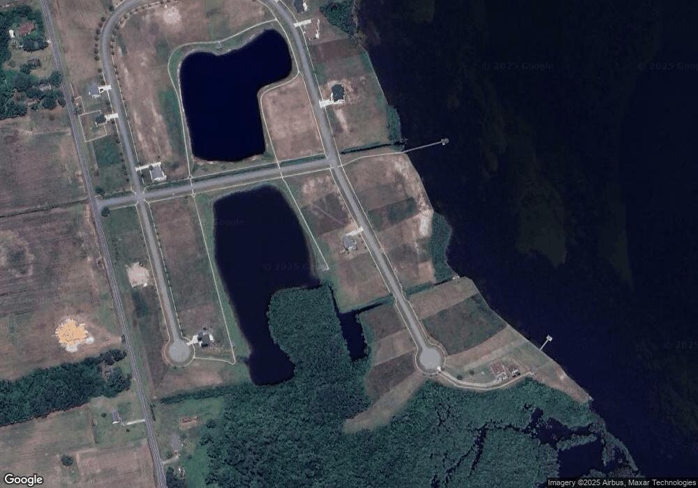 106 Hammock View Ct, Aydlett, NC 27916 - photo 1