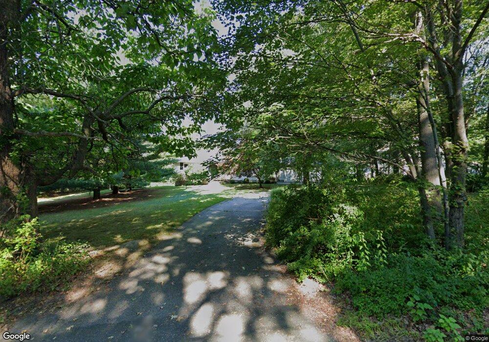 96 Matthew St, Prospect, CT 06712 - photo 1