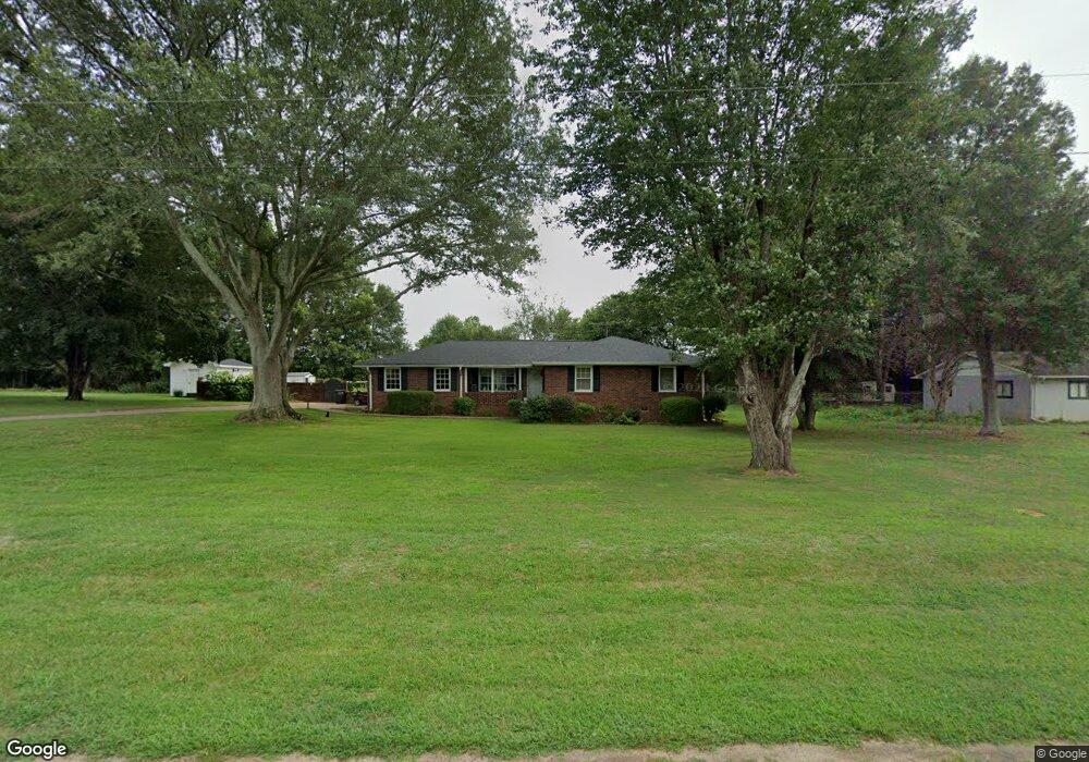 133 Louise Dr, Pendleton, SC 29670 - photo 1