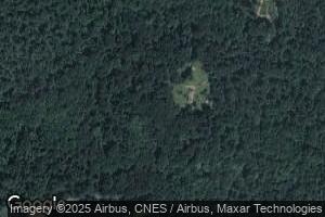182 Cutler Rd Unit 2, Warren, MA 01083