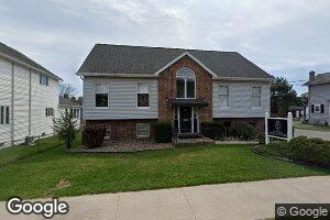 838 Shoemaker Ave, West Wyoming, PA 18644