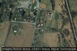 4664 Stella St, Keezletown, VA 22832
