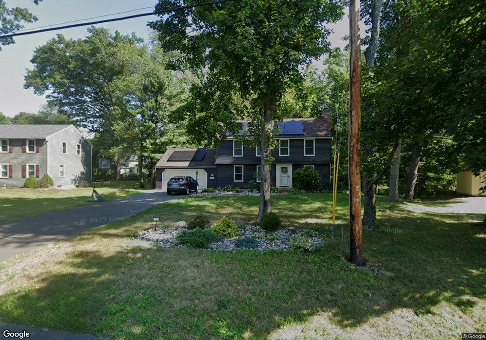 12 Murray Ave, Delmar, NY 12054 - photo 1