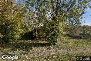104 Park St, Gorham, IL 62940