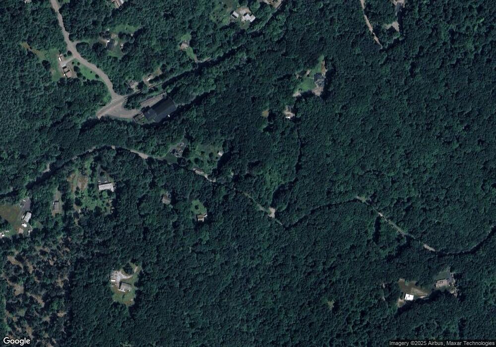 32 Sartori Rd, Stafford Springs, CT 06076 - photo 1