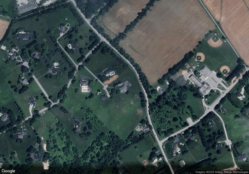 5 Lauren Knoll Ct, Baldwin, MD 21013 - photo 1