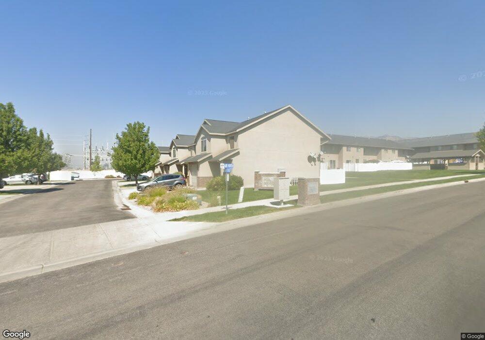 690 N 130 E, Smithfield, UT 84335 - photo 1