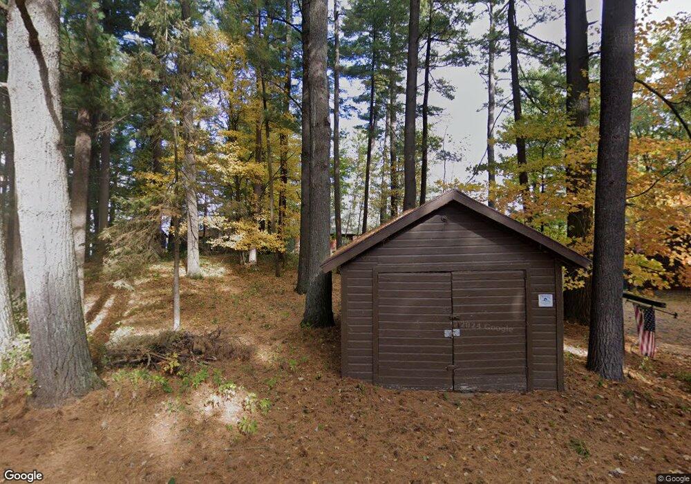 2598 7 1/4 Ave, Chetek, WI 54728 - photo 1