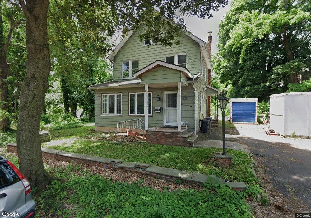 1072 Dawes Ave, Union, NJ 07083 - photo 1