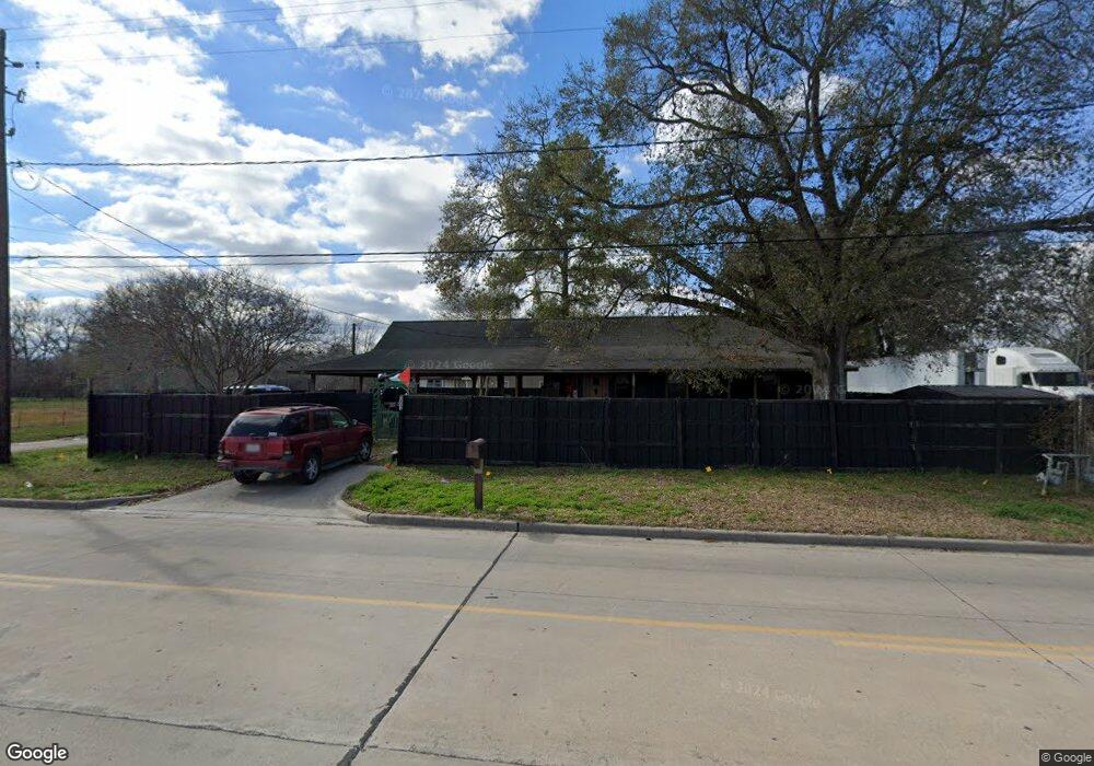 302 Blume Rd, Rosenberg, TX 77471 - photo 1