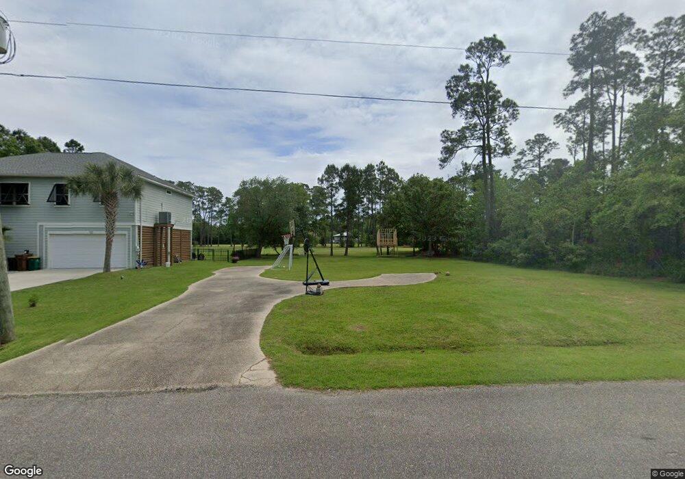 120 Forest St, Pass Christian, MS 39571 - photo 1