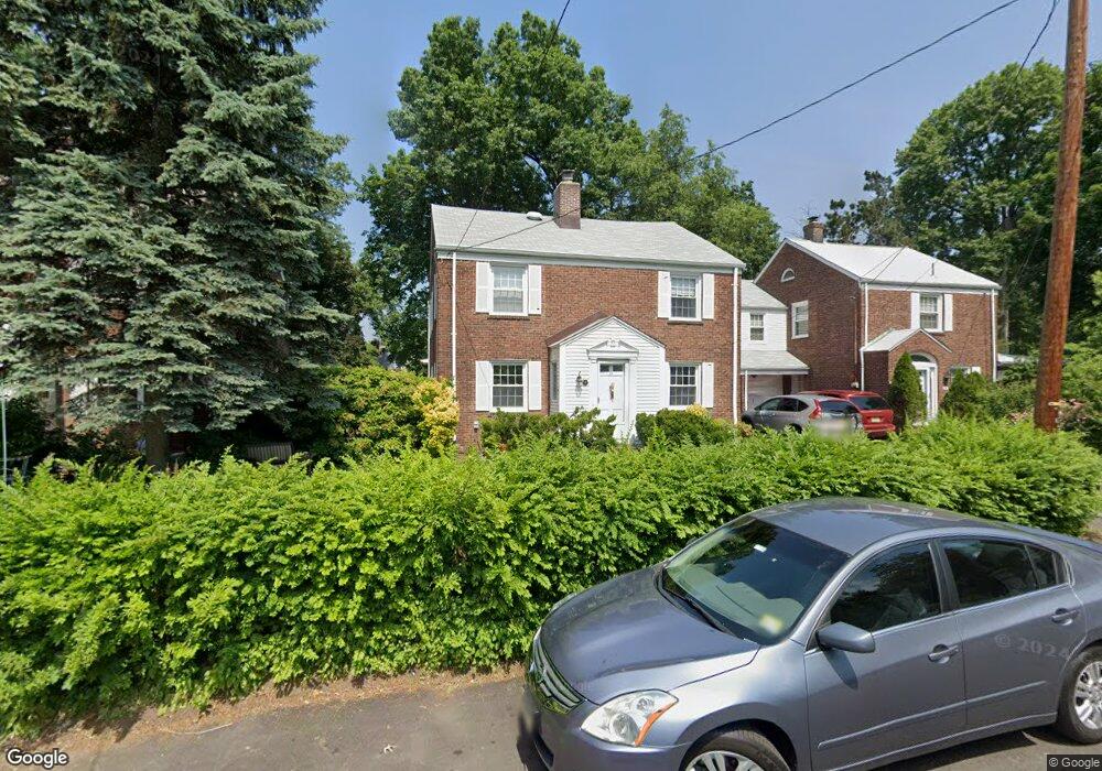 17 Bancroft Place unit 1X, Fair Lawn, NJ 07410 - photo 1